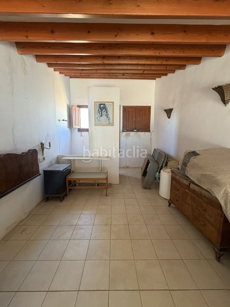 Foto d1ff45b3-d6d6-45c7-adbd-44b0b1e00eee. Casa adossada a Platja de Vila Joiosa Vila Joiosa (la)