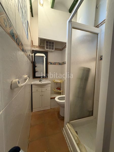 Foto f27473b0-ed64-499c-ba69-8673687cd504. Casa adossada a Platja de Vila Joiosa Vila Joiosa (la)
