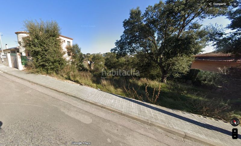Foto 41b59f3e-82f5-4d97-9e5e-18b6ee8aa1f6. Casa a Sils