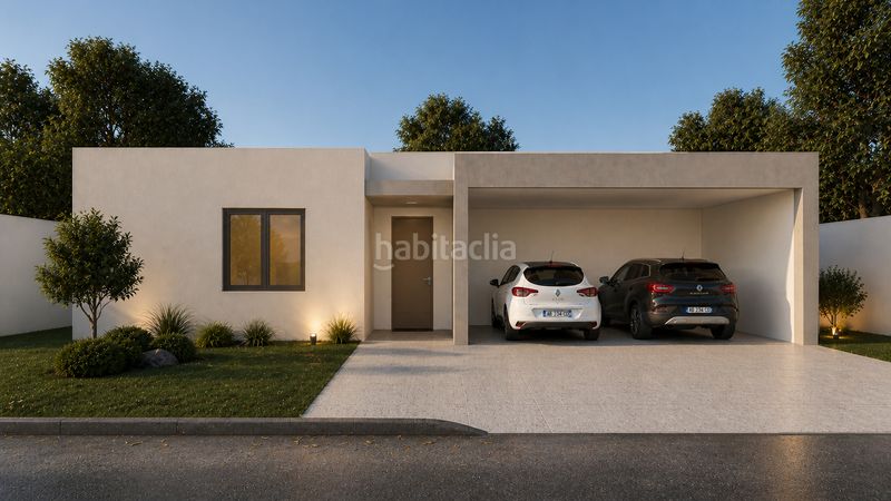 Foto 7a008ece-0820-467b-823a-3d8d76446f45. Casa a Sils