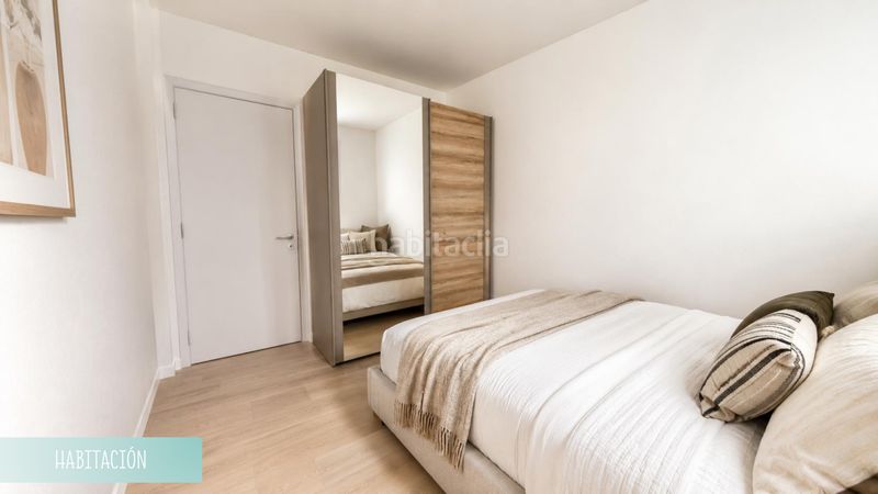 Foto b589fdd2-2d9d-4c98-8262-710b63fe0392. Casa amb calefacció aparcament a Cassà de la Selva