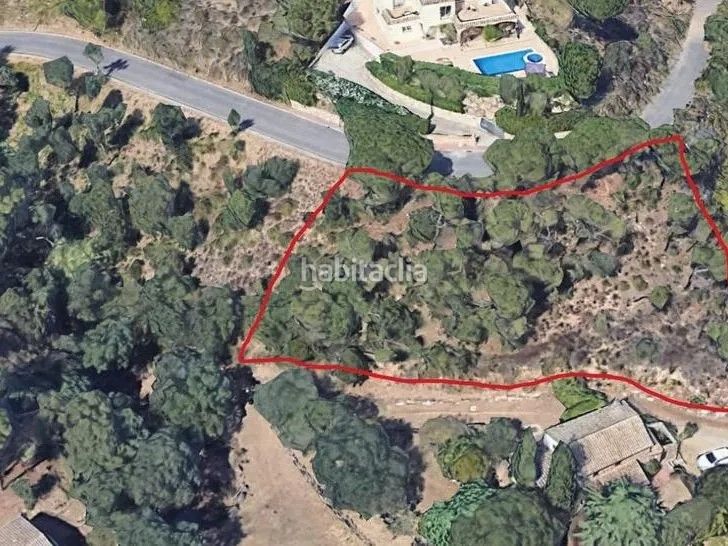 Foto a7a350c0-3846-40bc-841d-80e600cb9455. Casa amb calefacció aparcament a Mas Pere-Río de Oro Calonge
