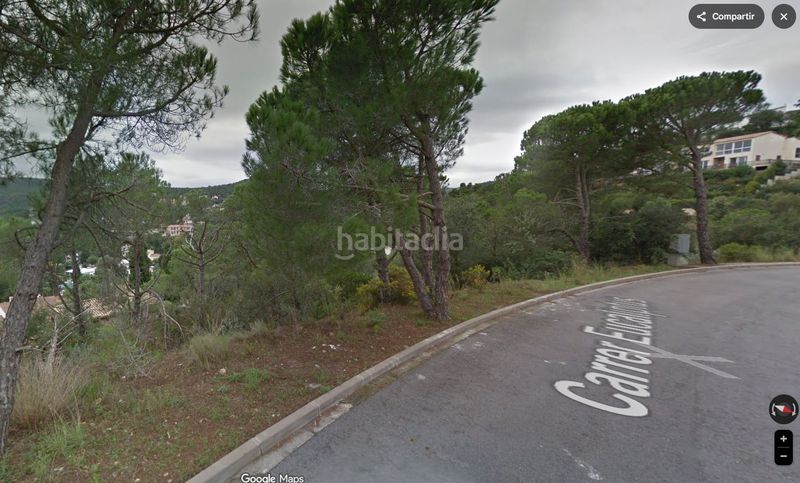 Foto c06106a9-f649-4ac3-8f37-37958ec91ecd. Casa amb calefacció aparcament a Mas Pere-Río de Oro Calonge