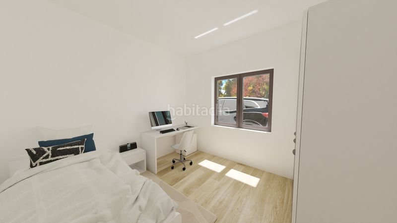 Foto 52cf7819-a2c4-466b-8bd4-3b39a9162d5a. Casa amb aparcament a Centre Figueres