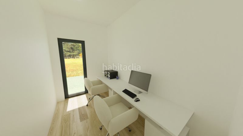 Foto 6214b98a-8fd1-4f83-b06c-8eef978b04ad. Casa amb aparcament a Centre Figueres