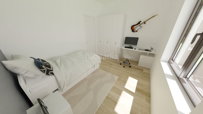 Foto 24ea3e10-d416-4114-af3b-06f00bebc43e. Casa amb aparcament a Olot