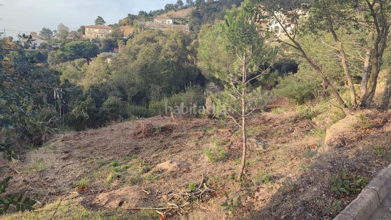 Foto 5f41dc12-4863-4db5-85b8-a3cb48082ddf. Casa amb aparcament a Lloret Residencial - Montlloret Lloret de Mar