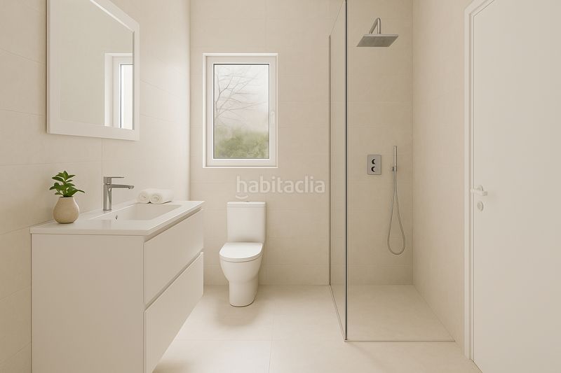 Foto d71e80da-15d1-41f4-89e3-a3ccf0990e0e. Casa amb aparcament a Lloret Residencial - Montlloret Lloret de Mar