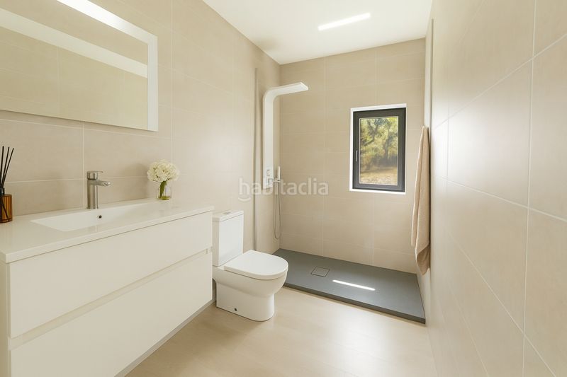 Foto 3529e7e6-8989-45b7-b32a-521084ae8b6a. Casa amb aparcament a Montbarbat Maçanet de la Selva
