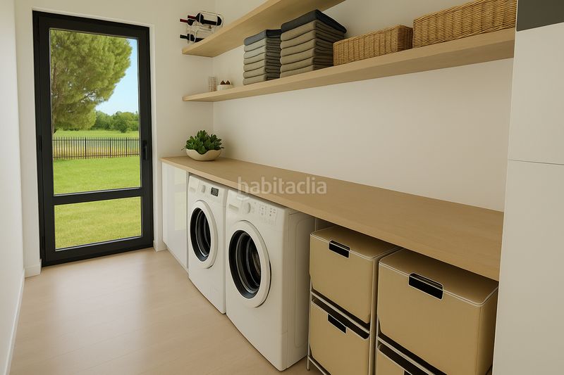 Foto b430358f-cd09-486a-9fc3-82173891b735. Casa amb aparcament a Montbarbat Maçanet de la Selva