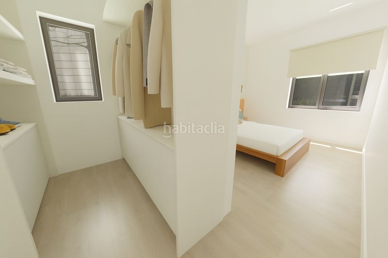 Foto cce892c0-1468-4119-b1a7-9586a162d554. Casa amb aparcament a Montbarbat Maçanet de la Selva