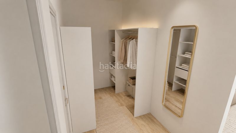 Foto 0e191ce9-b08a-44a4-8c39-adfbe6695bf6. Casa amb calefacció aparcament a Mas Pere-Río de Oro Calonge