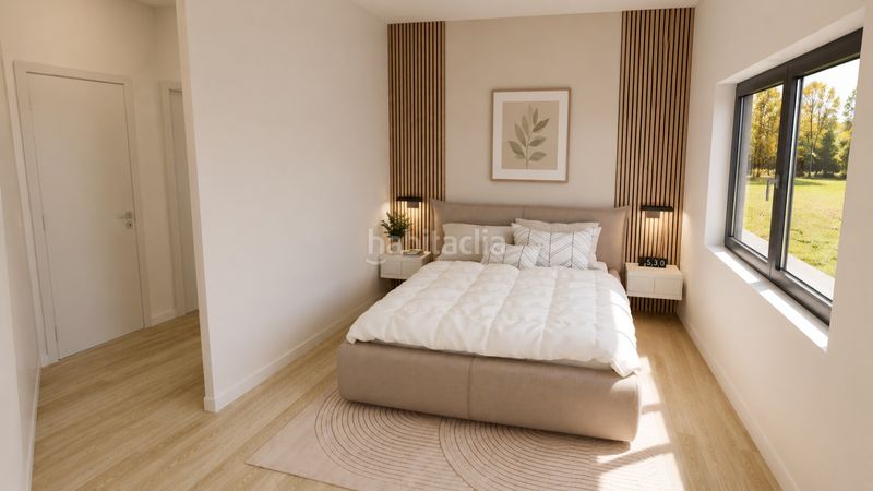 Foto 10b2d395-6a8d-4866-9861-3a706f58ef72. Casa amb calefacció aparcament a Mas Pere-Río de Oro Calonge
