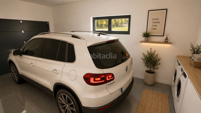 Foto 31cbb271-b468-4da7-ac69-4cc1748ff9dd. Casa amb calefacció aparcament a Mas Pere-Río de Oro Calonge