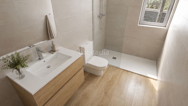 Foto 6b3d9ae1-ff6b-43b7-917f-4822094d281b. Casa amb calefacció aparcament a Mas Pere-Río de Oro Calonge