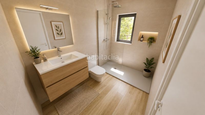 Foto 91122a7c-8920-4f5d-b95e-f234842164f2. Casa amb calefacció aparcament a Mas Pere-Río de Oro Calonge
