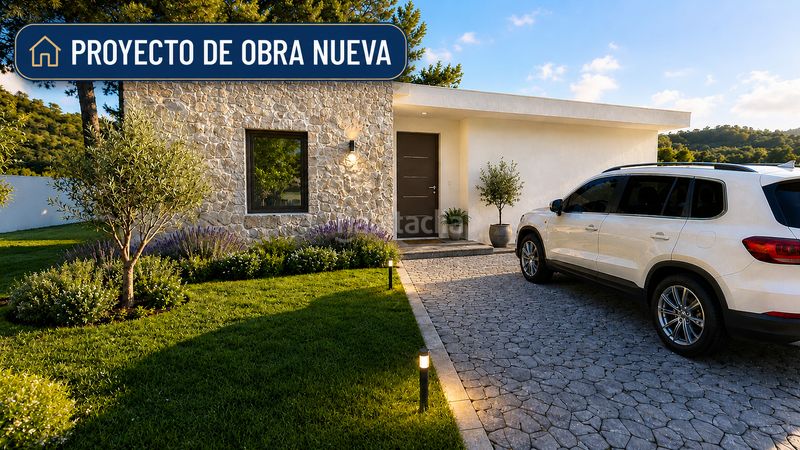 Foto 3601e939-6a4c-4d2c-b88a-61f8f4853663. Casa amb calefacció aparcament a Mas Pere-Río de Oro Calonge