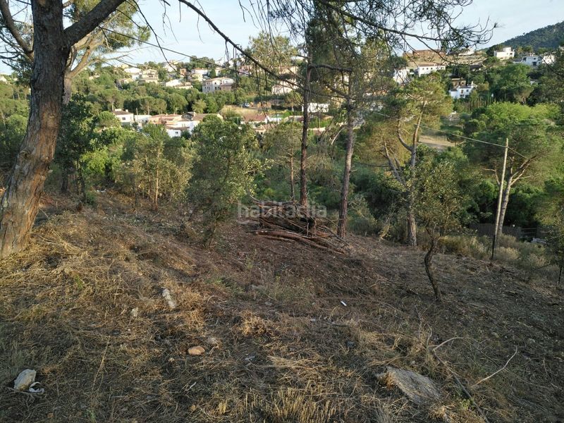 Foto e9a98e77-391f-4dd5-896d-97607e9df22f. Casa amb calefacció aparcament a Mas Pere-Río de Oro Calonge