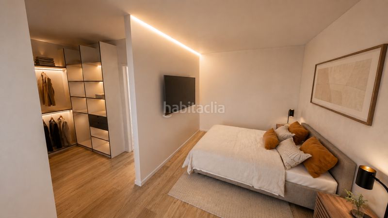 Foto f16805f5-5d28-4ee2-a285-71fb560cf162. Casa amb calefacció aparcament a Mas Pere-Río de Oro Calonge