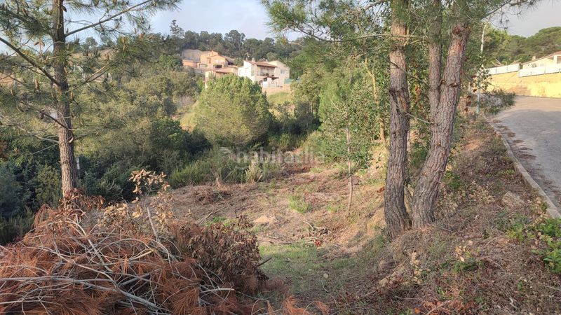 Foto 23f3acd6-a005-4bef-bec2-ea7cd28eae74. Casa amb aparcament a Lloret Residencial - Montlloret Lloret de Mar