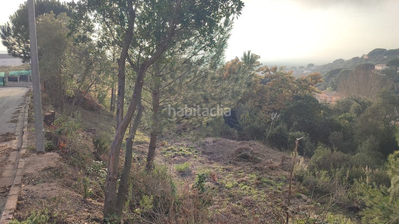 Foto 5c9aa191-eec3-4ef9-8af5-c556b3bc8cf5. Casa amb aparcament a Lloret Residencial - Montlloret Lloret de Mar