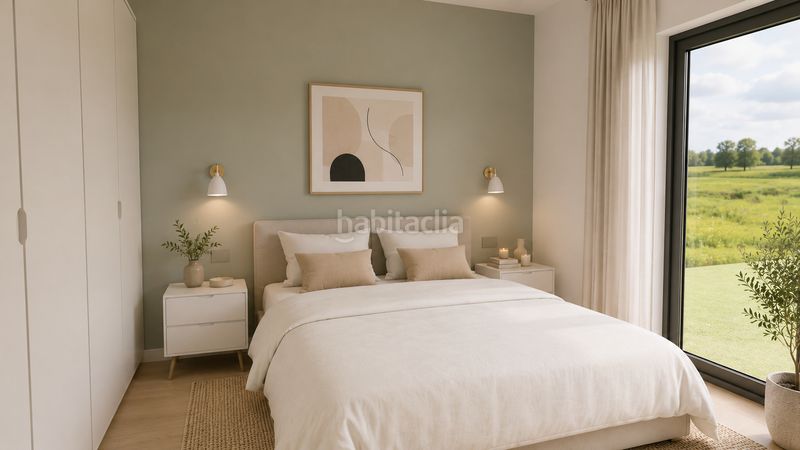 Foto e4466e30-4900-4755-b084-2b32353a6f92. Casa amb aparcament a Lloret Residencial - Montlloret Lloret de Mar