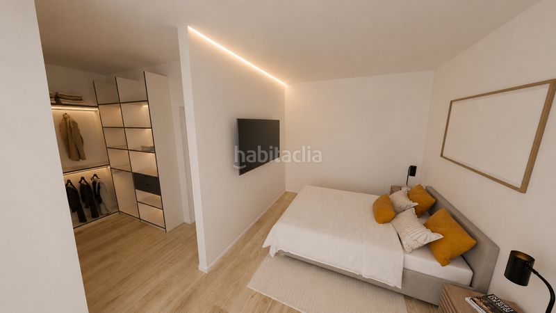 Foto 69e9c765-7a00-4211-b1dd-909dd4ef06b3. Casa amb aparcament a Lloret Residencial - Montlloret Lloret de Mar