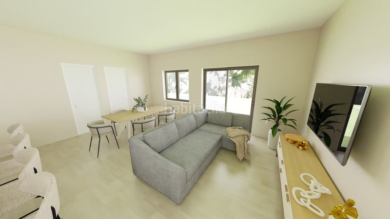 Foto 03023a95-ef61-4749-ba36-d6b64eb2e422. Casa amb aparcament a Montbarbat Maçanet de la Selva