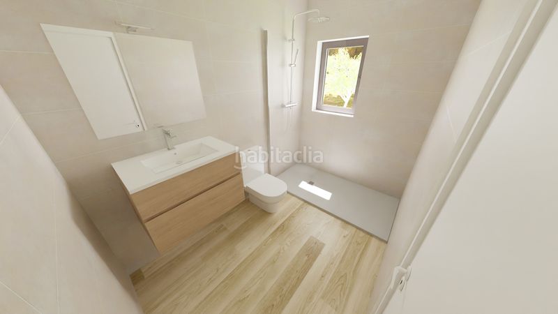 Foto 45ced1e1-8130-4386-89fa-6c4d046d2817. Casa amb aparcament a Montbarbat Maçanet de la Selva