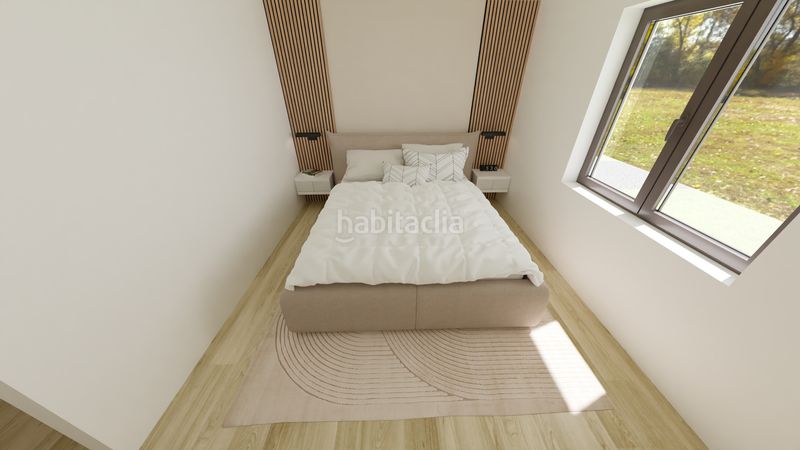 Foto b3b137c5-c8d0-4cc9-8abc-2442d589e882. Casa amb aparcament a Montbarbat Maçanet de la Selva