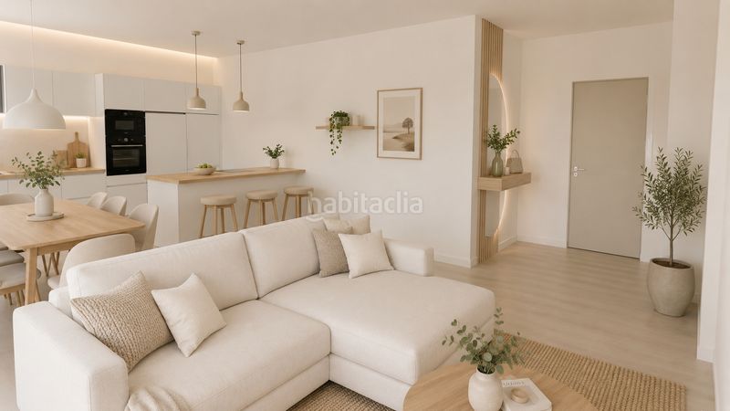 Foto 3495bcbf-c7fb-4097-899f-67f10d4ff001. Casa amb aparcament a Montbarbat Maçanet de la Selva