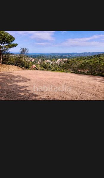 Foto 9a693d9c-0645-4c46-9731-1698e99c0bdc. Casa amb aparcament a Montbarbat Maçanet de la Selva