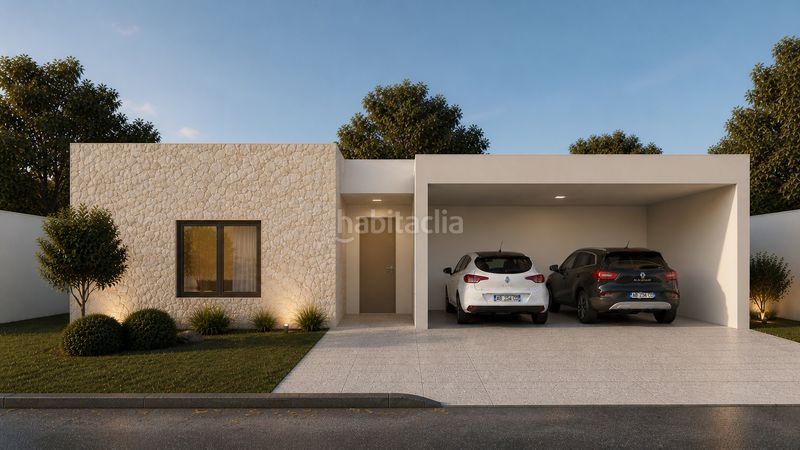 Foto bdd986b1-0395-411f-bb22-c1505a6c7c34. Casa amb aparcament a Montbarbat Maçanet de la Selva