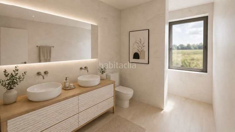 Foto c150c980-dd51-49f3-843f-dc554ef67190. Casa amb aparcament a Montbarbat Maçanet de la Selva