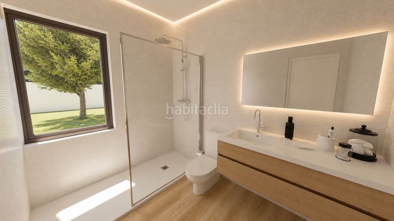 Foto 53b36a03-ca90-4a5f-8d49-080938ae33b5. Casa amb aparcament a Montbarbat Maçanet de la Selva