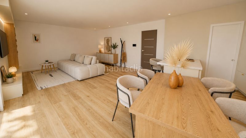 Foto a0c2fa97-673f-4f77-a5b1-15b88e52b475. Casa amb aparcament a Montbarbat Maçanet de la Selva