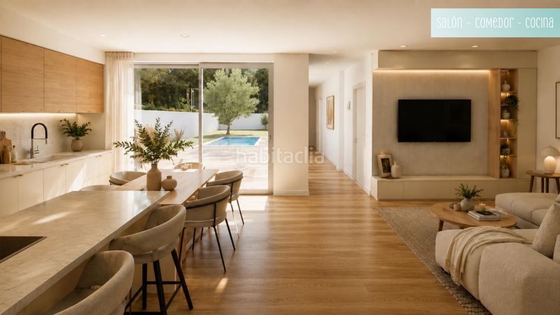 Foto a27b28aa-1eff-4fd5-8c35-57861dcca061. Casa amb calefacció aparcament a Montbarbat Maçanet de la Selva