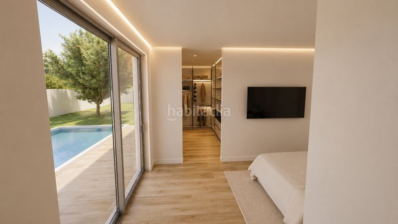 Foto b04bc627-79fa-477c-a392-7dc71f7e9b2e. Casa amb aparcament a Montbarbat Maçanet de la Selva