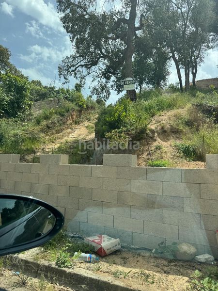Foto f3897c06-7229-4b1d-b56c-ca66d1ffee0a. Casa amb aparcament a Montbarbat Maçanet de la Selva