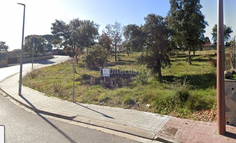 Foto 469c4985-3677-4276-b268-4a72fadd72ff. Maison avec parking dans Sils