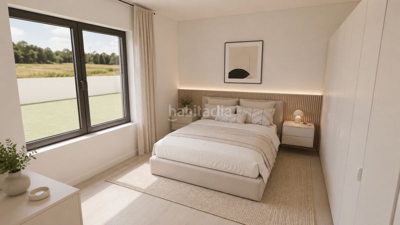 Foto 3d0a36c6-968a-4669-86f0-faddc993075f. Casa amb aparcament a Sils