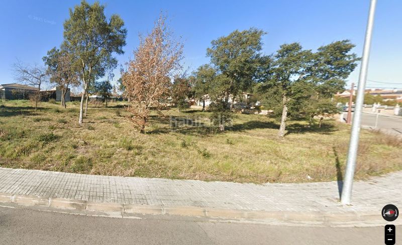 Foto a8887778-bd15-4a3a-981c-71b39eafd2ad. Casa amb aparcament a Sils