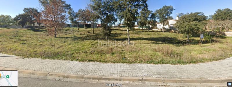 Foto f3dd7089-aa38-4607-94c3-c4cf2e52f81c. Casa amb aparcament a Sils