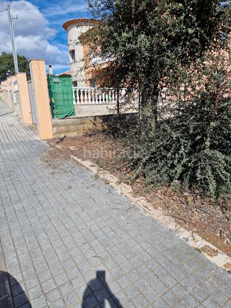Foto 87f06617-fb8b-4c1e-83b5-cda86550dbbd. Terreny residencial a Sils