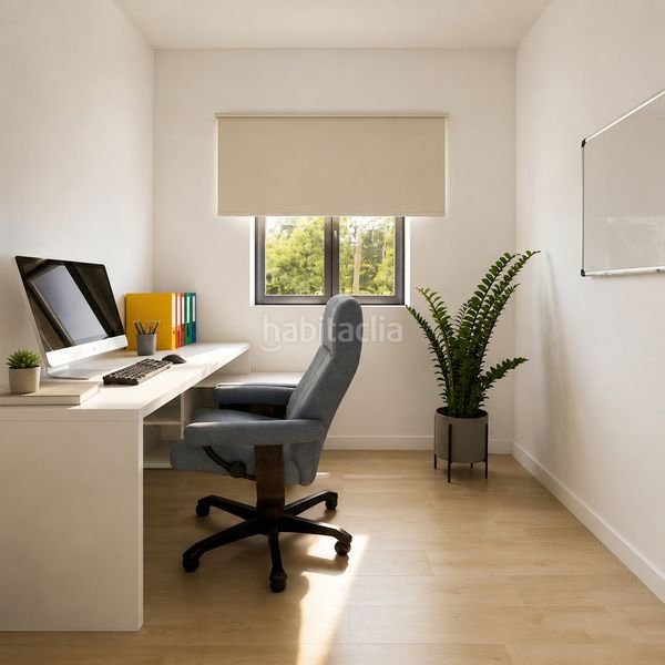 Foto 43cb726a-d064-4307-b51b-b7b509fd898d. Casa amb aparcament a Centre Figueres
