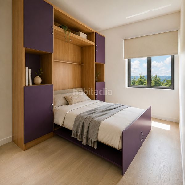 Foto a40a0bf6-8a0f-499f-94c3-428c77c440dd. Casa amb aparcament a Centre Figueres