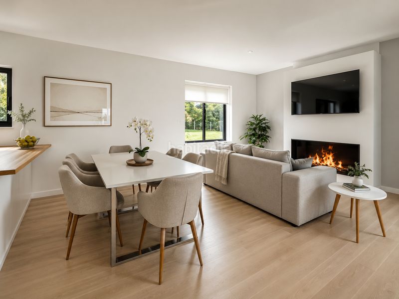 Foto a826a74f-b7f4-4e5f-877e-7c53b7edb98d. Casa amb aparcament a Centre Figueres