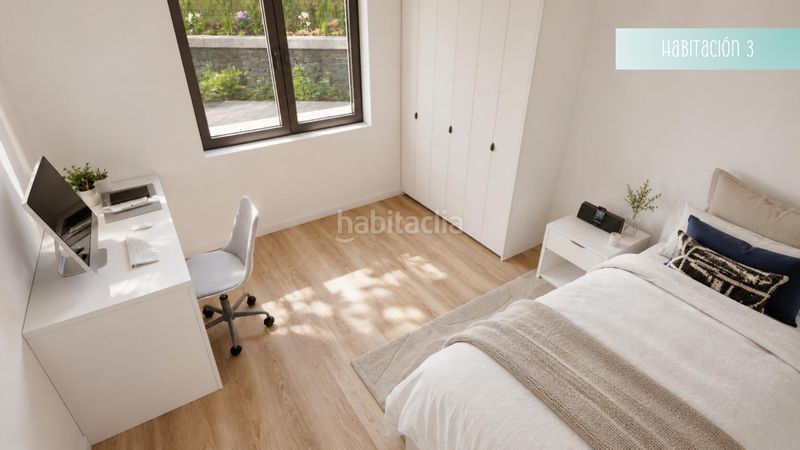 Foto bba8d20f-589b-4dc0-bad8-fc2765f73717. Casa amb calefacció aparcament a Centre Figueres