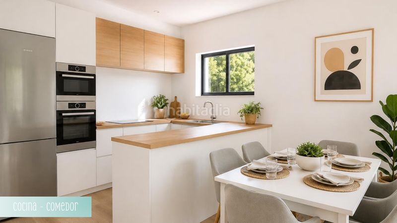Foto 84a6bdf2-d460-4b35-8e37-1d91b3cd5ff0. Casa con riscaldamento parcheggio in Begur Begur