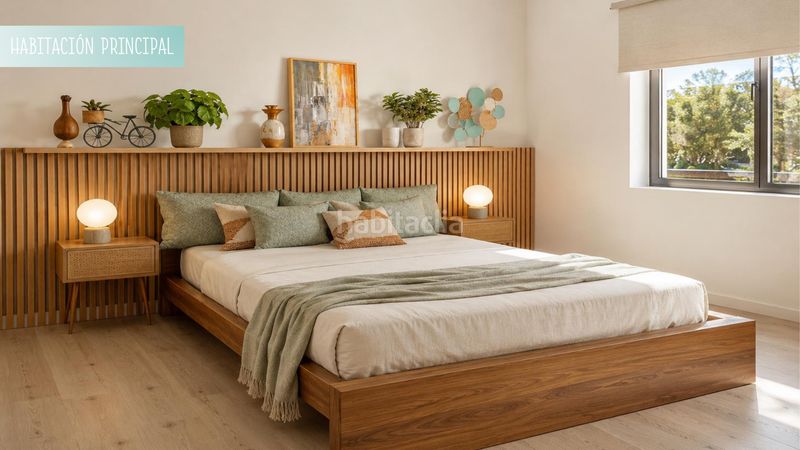Foto c89d11a6-4810-4da8-9ac2-dafeec58ea8a. Casa con riscaldamento parcheggio in Begur Begur